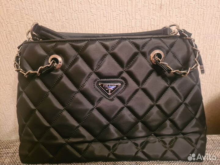 Сумка женская