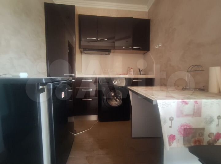 Свободного назначения, 129.2 м²