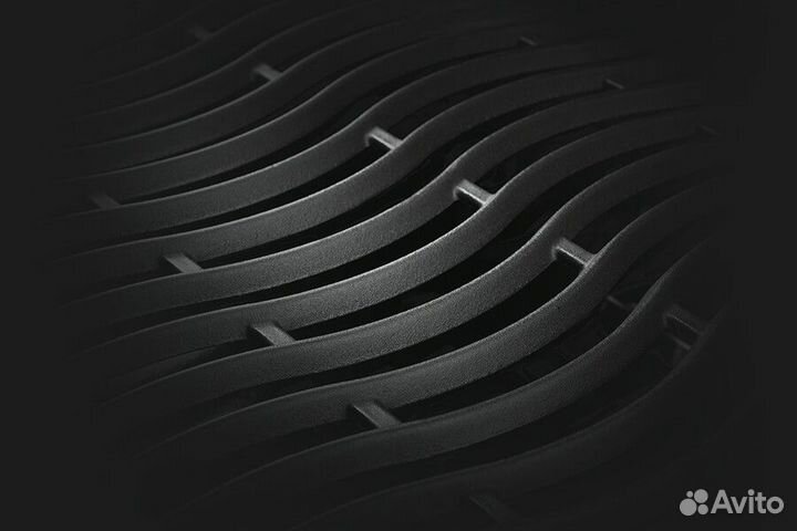 Газовый гриль Napoleon Freestyle 365 SB