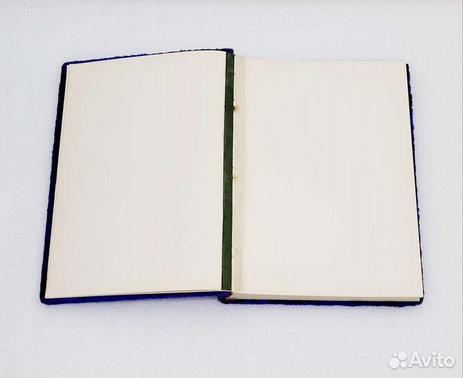 Альбом для фотографий СССР