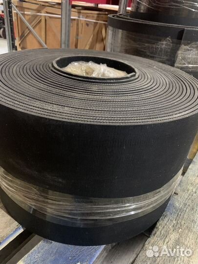 Рулон для пресс-подборщика рулонного John Deere