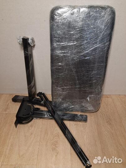 Оборудование для тату