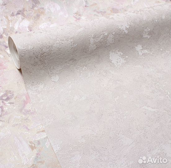 Дизайнерские обои