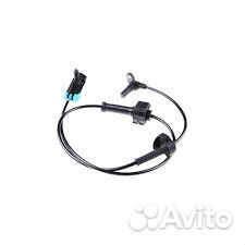 Новый датчик ABS задний Эскалейд GMT 900