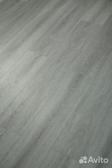 Виниловые полы