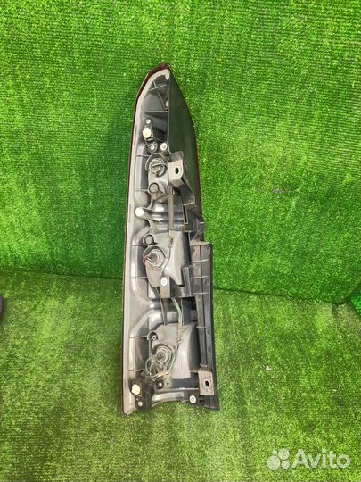 Стоп сигнал honda crossroad RT2 2007 контрактная