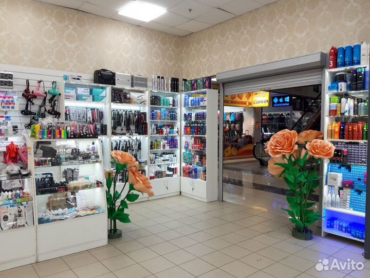 Лампа для шеллака 24 ватта гибрид