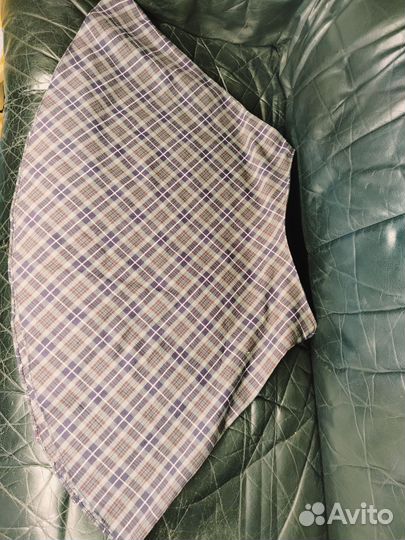 Юбка и шорты