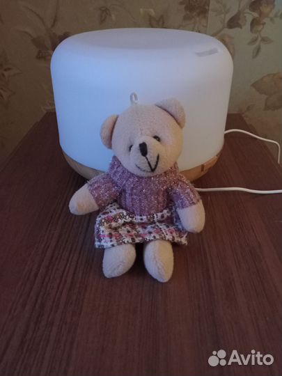 Игрушки- брелоки на сумку, рюкзак