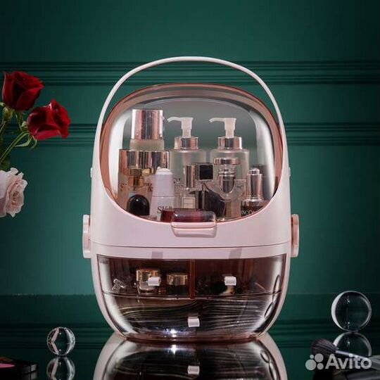 Органайзер