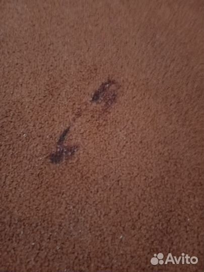 Диван Мишка. Детский