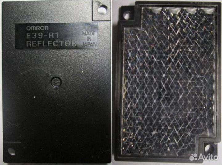 Пв-св-050 Световозвращатель, Рефлектор, Отражатель