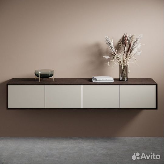 Тумба под тв