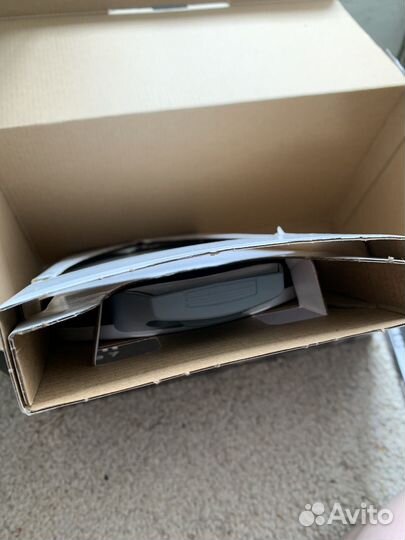 Утюг braun texstyle 7 ts735tp