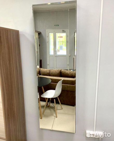 Встраиваемая гладильная доска