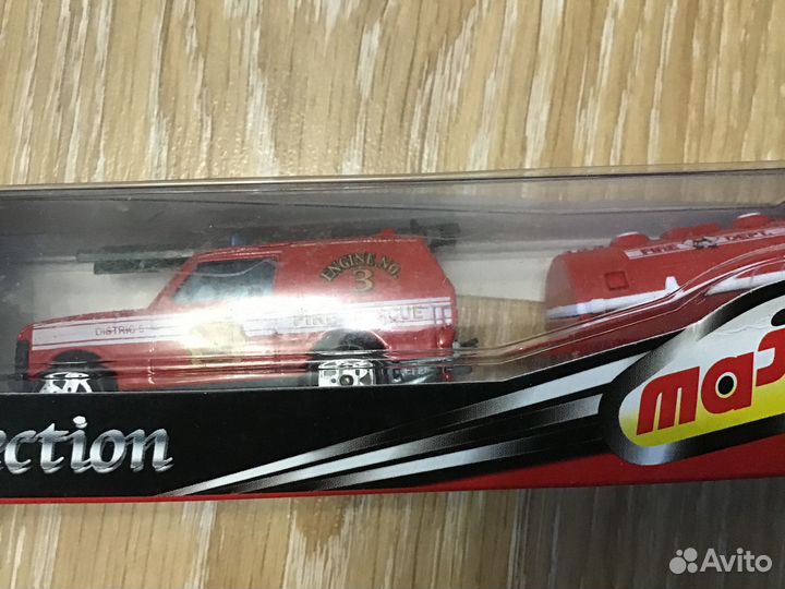 Железная дорога авто 1/87