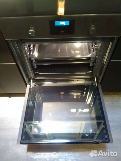 Стёкла для духовок Икея (ikea)