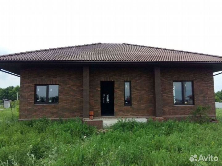 Новые окна пластиковые Rehau