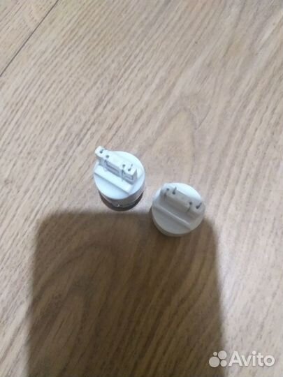 Светодиодные лампы