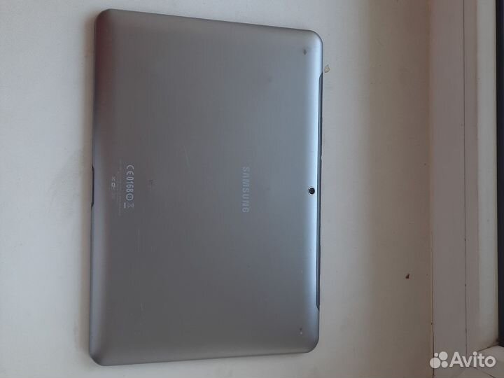 Планшеты samsung таб a8