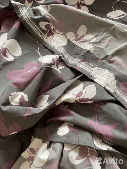 Шторы 2 шт. IKEA Тюль 2шт IKEA