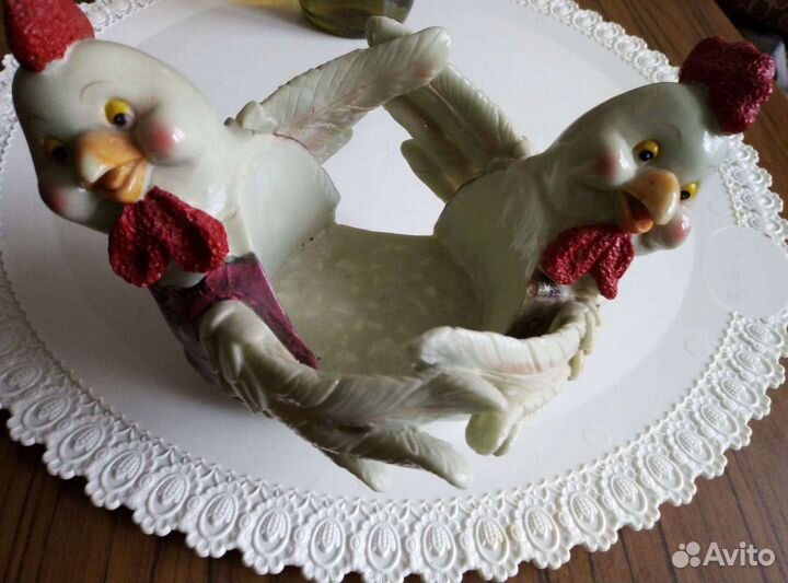 Держатель для бутылок