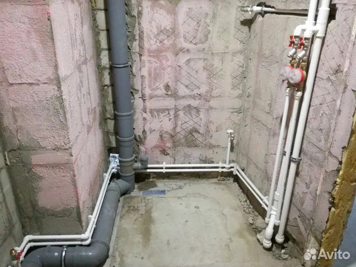 Мастер на час