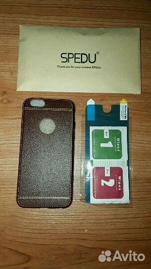 Кабель iPhone 8 pin