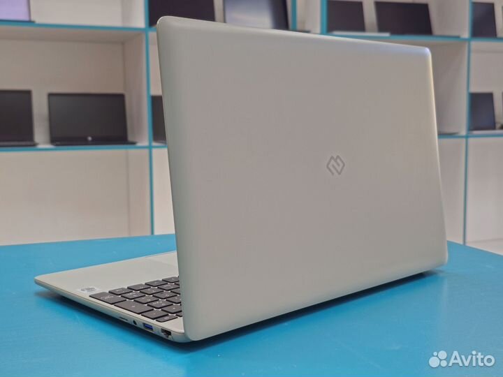 Для учебы и игр/i3-10gen/ssd/В идеале/гарантия