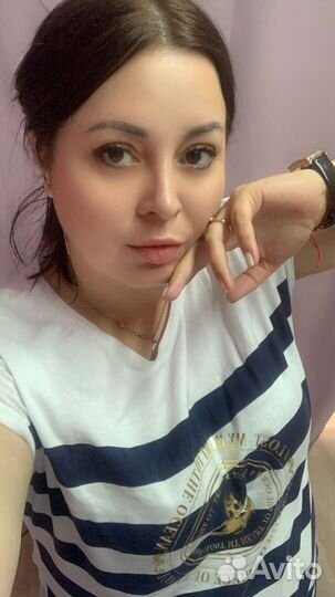 Депиляция