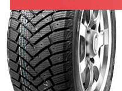 LingLong Green-Max Winter Grip 255/55 R18