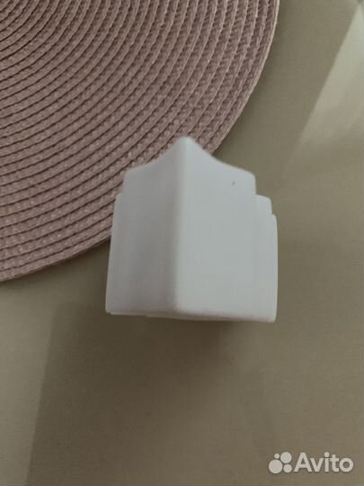 Детский ночник ёлочка