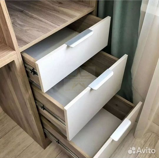 Шкаф в спальню