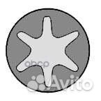 14-32315-01 к-кт болтов гбц 14шт BMW E90/E60/E