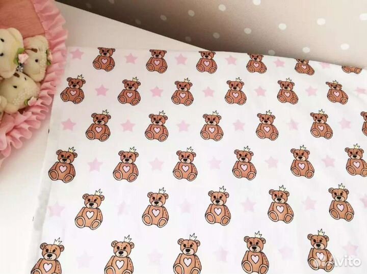 Непромокаемая пеленка