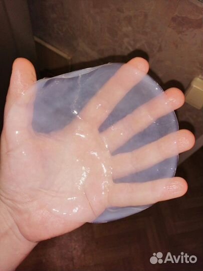 В наличии инд.рис.Возможны заказы.Чайный Гриб, рис