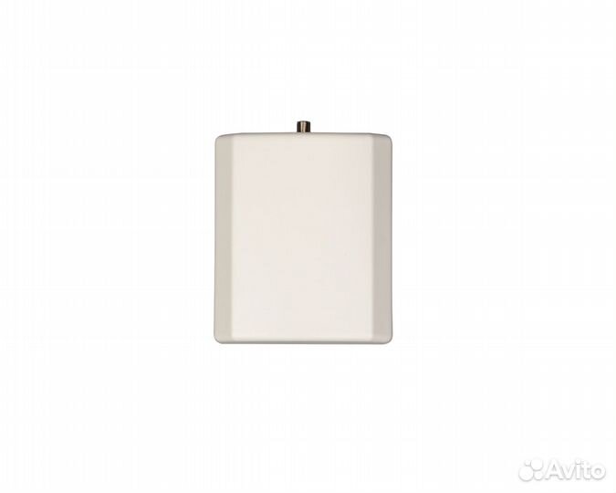 Комплект усиления сигнала сотовой связи 900-2100