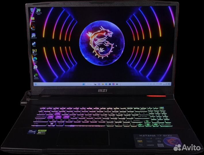Katana 17 b12vfk-463xru. Msi cyborg 15 core i7 geforce 4060. Katana 17 b12. Msi katana 17 b12vfk 424ru игровой ноутбук. Msi cyborg 15 rtx 4060.