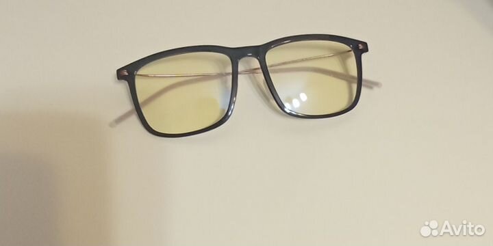 Компьютерные очки xiaomi