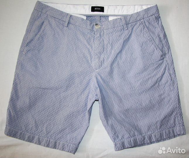 Hugo Boss Шорты