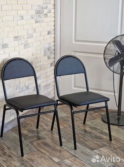 Офисный стул оптом. Доставка по всей России