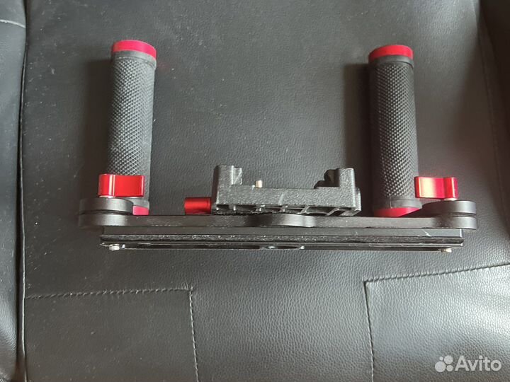 Стабилизатор для фотоаппарата