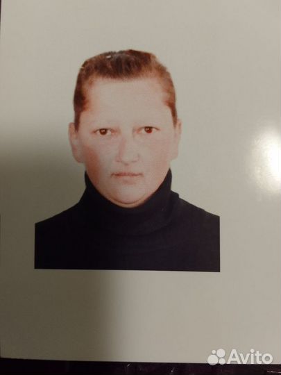 Упаковка Фасовка