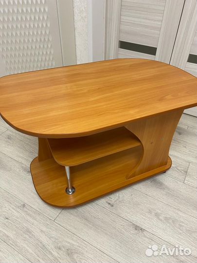 Журнальный стол