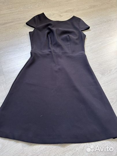 Вещи пакетом на девушку 42 44