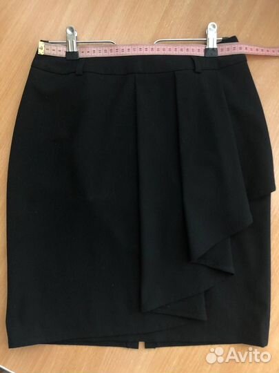 Юбка женская