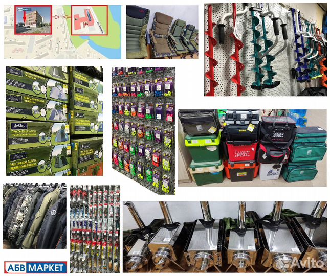 Поводок Струна с вертлюгом 17,5см 0,35мм 14кг