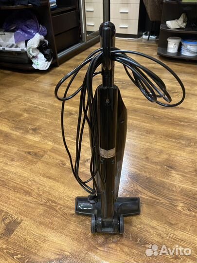 Пылесос kitfort kt-525-3