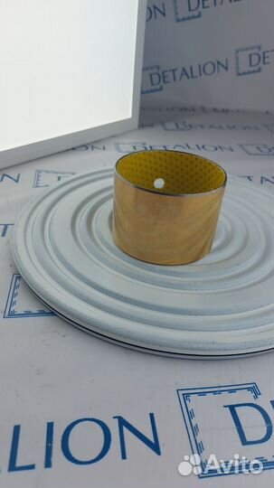 Втулка T7000 - TM190 5185956