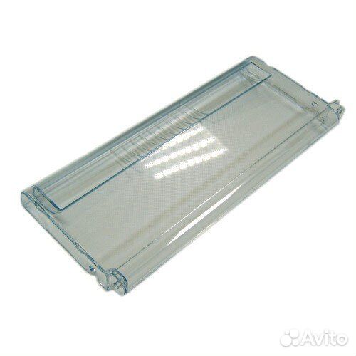 Панель для холодильника Bosch / Siemens